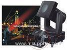 2KW 5KW Outdoor Stage Lighting Fixture, Moving Head Discolor Search Light, 8 - 16 Channels