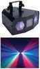 Master - Slave AC 110V - 240V LED Double Head Special Effect Lamp Use For Stage Show