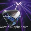 LED Triangel Flower High - Brightness Special Effect Lamp For Dance Halls Disco