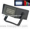 Portable Mini 24 pcs LED Strobe Lights , DJ Disco Stage Lighting