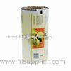 packaging Laminating Film Rolls