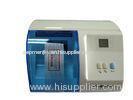 Dental Clinic Equipment Coxo Digital Dental amalgamator mixer 4350tr/mn