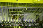 Lamp 5r Philips Moving Head Beam Light 40000 lm 8500k for club / Pub dancing show