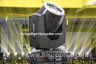 outdoor concert / wedding Moving Head Beam Light stage lighting 40000lumens