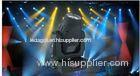 8500K DJ disco party Moving Head Beam Light With MSD 700W lamp