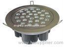 led ceiling lamp led ceiling lighting