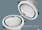 18W Dimmable LED Downlight Energy Saving Home Down Light 100 - 240V AC