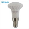 CE CB approval R39 ceramic E14 led bulb