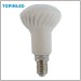 CE CB approval R39 ceramic E14 led bulb