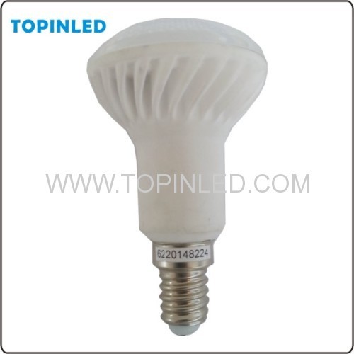 CE CB approval R50 LED lamp E14