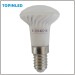 CE CB approval R50 LED lamp E14