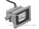 10W - 200W Waterproof LED Flood Light Dimmable LED Flood Lamp 100-240V AC