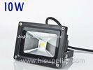 200W IP65 LED Flood Light IP65 Energy Saving Street Lighting With RoHS