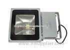 High power COB LED flood light 3000K -6000K Square Lighting