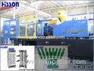Screw Injection Moulding Machine large Injection Molding Machine