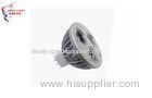 led mr16 spot indoor LED Spotlights