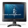 high resolution lcd monitor lcd flat monitor