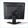 Color TFTHDMI TV LCD Monitor DC 12V With 300cd/m Luminance