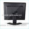 Wide Viewing Angle Monitor full hd lcd monitor