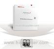 Remote Control Wireless Burglar Business/Home GSM SMS Alarm System(YL-007M3G)