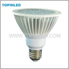 LED swimming pool light bulb PAR30 12W AC12V