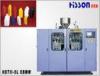 Electrical Extrusion Blow Molding Machine For 5L Plastic Products