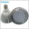 LED swimming pool light bulb PAR38 24W AC12V