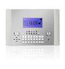 New Italian, French, English Language Alarm System Wireless GSM