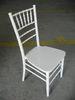 white wood chair fruitwood chiavari chairs wooden chiavari chairs