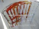 resin stacking chairs outdoor resin chairs