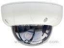 5.0M Pixels 1080P 1Lux Illumination HD IP Camera, 4mm Lens, 2 Ways Audio POE. On VIF