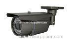 4-9mm Varifocal Lens, Wi-Fi IP Camera, AlarmOutput, ONVIFprotocols, Support P2P and PnP function