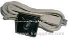 HIGH SPEED CMOS CCTV Camera , USB CCYV Camera BS-502CU