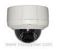 IR Outdoor HD IP Camera , Waterproof Dome Camera BS-W755RV2