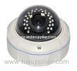 9W 720p IP66 IR HD IP Cameras night 4X Zoom Waterproof IP Camera