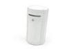 Dual Infrared Alarm PIR Motion Detector Ourdoor With Pet Immunity