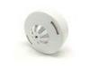 Weatherproof / Explosion Proof Smoke Alarm Detector , Heat Detector