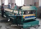 roof tile roll forming machine sheet metal roll forming machines