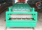 metal roofing machines rolling forming machine