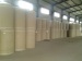 corrugated paper / Recycled Paper / Textile Paper