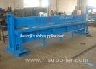 Hydraulic Shearing Cutting Machine For Scrap Metal Waste Iron Aluminum Copper