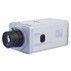 2MP DC12V Panasonic MN34041 CMOS HD SDI Camera 0.1Lux / 0.01Lux