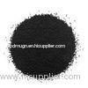 rubber granules rubber granule rubber granulate