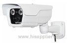 IR-Bullet HD IP Cameras 1080P / 4X Optical Vari-Focal / 2.0 Megapixel