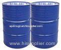 polyurethane sealant polyurethane adhesive properties polyurethane sealant adhesive