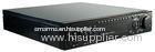 WIFI 32 Channel Onvif Network Digital Video Recorders H264 DVR