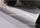 300D * 500D / 18 * 12 Blockout PVC Banner