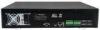 CMS 16 Channel 720P HD Digital Video Recorders Video Surveillance DVR