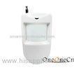 Security burglar PSTN Alarm System infrared motion detector for home