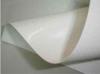 Frontlit Pvc Flex Banner Material Materials